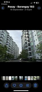 Parkside Villas G NEWPORT Philippines - 7