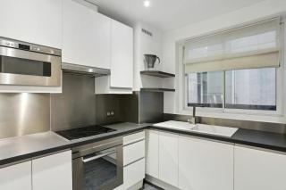 Luxury Appartment - View on Arc of Triumph - Paris - 5