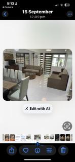 Parkside Villas G NEWPORT Philippines - 2