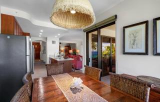 Kaanapali Alii 3 Bedroom Ocean View - 2