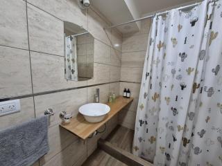 Monoambiente en pleno centro de Mar del Plata - 2