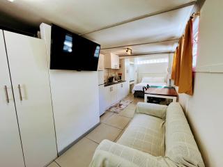 White Pearl at Strand - 8