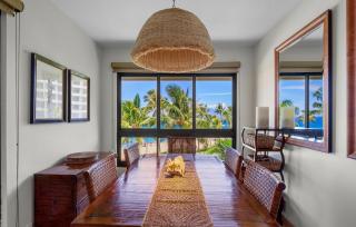 Kaanapali Alii 3 Bedroom Ocean View - 2