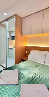 EsTilo & CoNfoRto no Melhor da CiDade c/ PisCiNA - 7