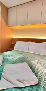 EsTilo & CoNfoRto no Melhor da CiDade c/ PisCiNA - 5