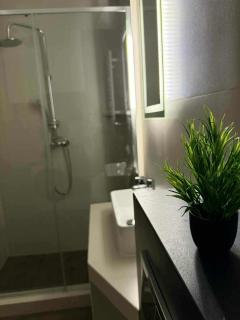 Apartament Zefir - 3