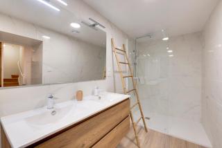 Le Papucie-Hyper-centre Sarlat, charme et confort - 2