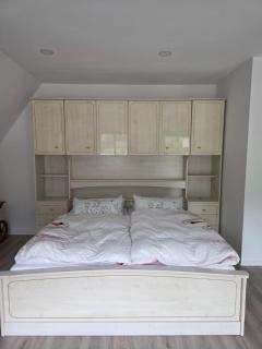 Luxus Ferienwohnung - 9