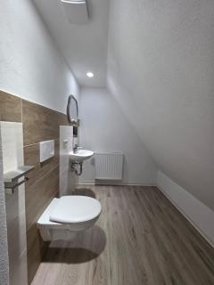 Luxus Ferienwohnung - 1