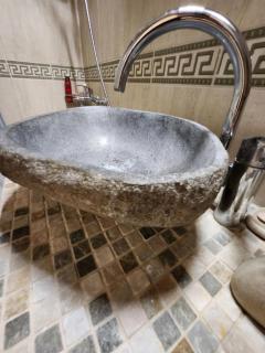 Apartman Desetka - 6