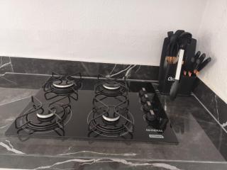 Casa Encanto Belém - 2