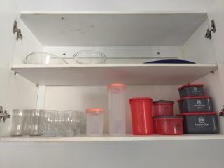 Casa Encanto Belém - 1