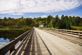 Green Trails Inn - 9