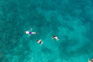 Suite dei Principi 3, aeroporto e parcheggio gratuito - 9