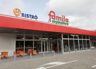 Suite dei Principi 3, aeroporto e parcheggio gratuito - 3