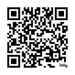 CDA Getaway! King Beds, Gear Storage, RV & Trailer Parking, 1 Mile to the Lake! - 9