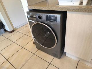 Rockmel Apartment - 5