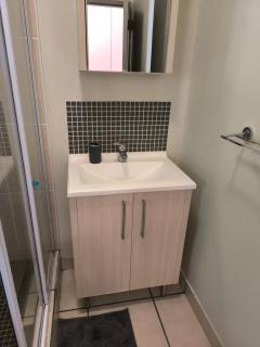 Rockmel Apartment - 2