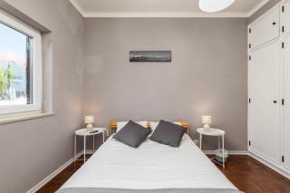 Private Room in Family Home with Pool - 7