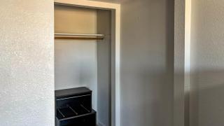 Motel 6 Selma, CA - 6