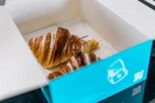 Private Room in Family Home with Pool - 2