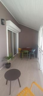 Lumineux Duplex SANDÌA - 6