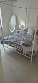 Cosy Cottage-Like Apartments Axminster - 5