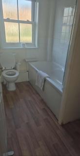 Cosy Cottage-Like Apartments Axminster - 3