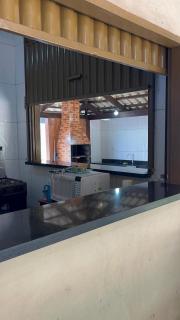 Rancho paraíso - Refúgio tranquilo, vista incrível - 9