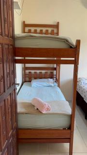 Rancho paraíso - Refúgio tranquilo, vista incrível - 8