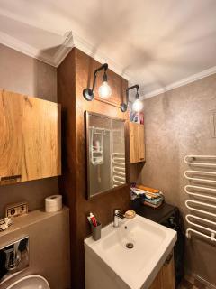 Cip-Apartament24 - 5