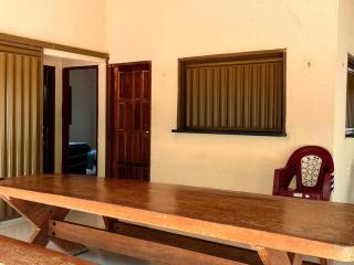 Rancho paraíso - Refúgio tranquilo, vista incrível - Lajeado - 3