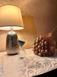 Cip-Apartament24 - 6