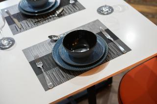 Modern 2BR Flat Free Parking Central Sheffield - Sheffield - 6