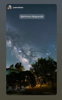 El Rincón del Guardal, Alojamiento Rural y Guías de Montaña - 8