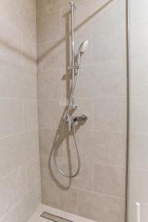 The Sensation Belgrade Waterfront - 9