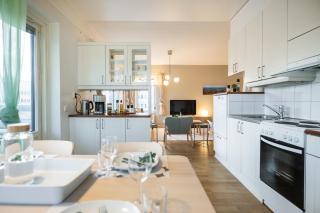 Arctic Home Rovaniemi - 0