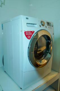 Apto Exclusivo en Cali con Balcón, Piscina y Sauna! Vive una Estancia con Estilo - 1