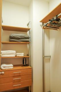 Apto Exclusivo en Cali con Balcón, Piscina y Sauna! Vive una Estancia con Estilo - 2