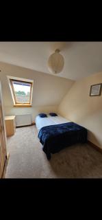 The Saddlery Inverness - 1