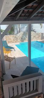 Lumineux Duplex SANDÌA - 9