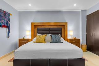 Prime Location 2 Bedroom Condo in Zona Romántica - Puerto Vallarta - 5