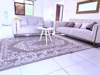 KK Homes -1BR Penthouse - 0