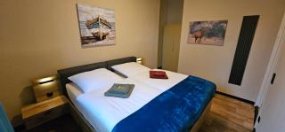 Ferienhaus Kiara - 9