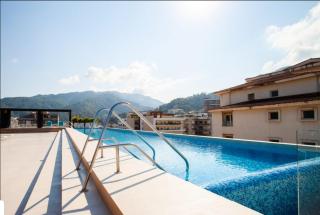 Prime Location 2 Bedroom Condo in Zona Romántica - Puerto Vallarta - 2