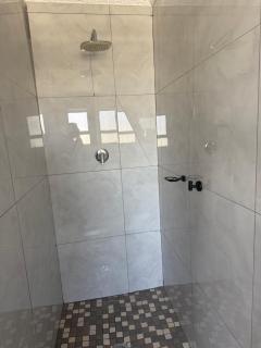 The Pool_deck apartment - 7