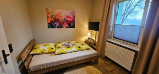 Ferienhaus Kiara - 6