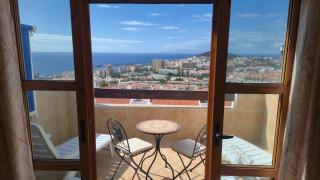 Port Royale Ocean Views Los Cristianos - 7