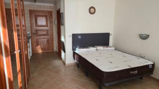 Port Royale Ocean Views Los Cristianos - 4