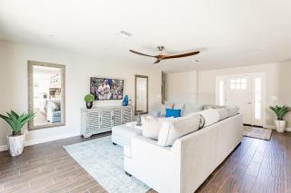 Sun-Soaked Scottsdale - Private Pool - in Old Town - 9